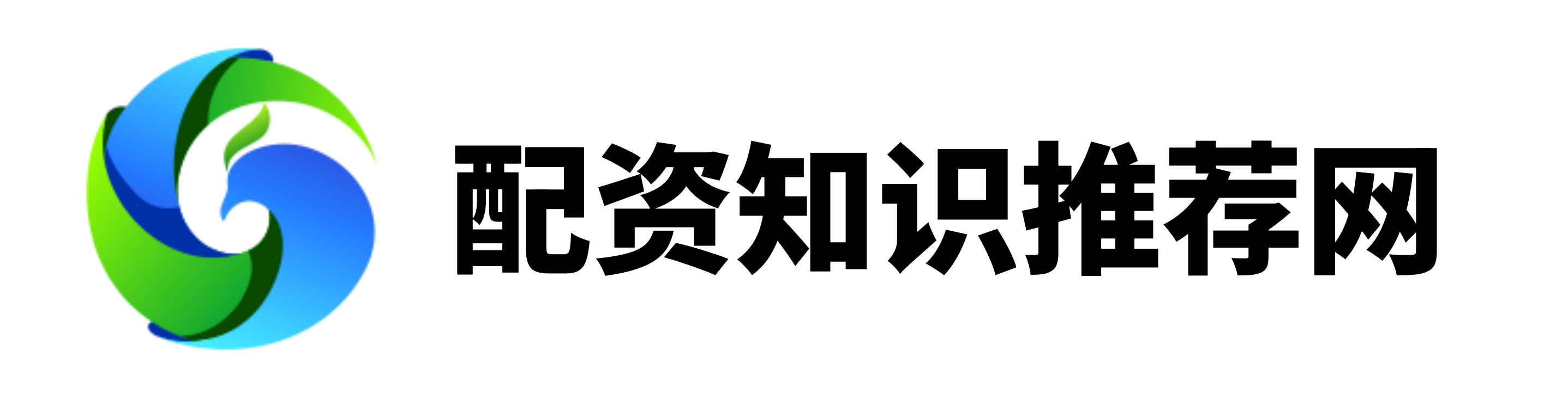 申宝策略